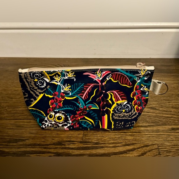 Coffee Culture Seattle Bag - Picture 2 of 3